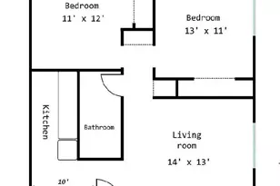 1531 Packard St, Ann Arbor, MI 48104 - Photo 12