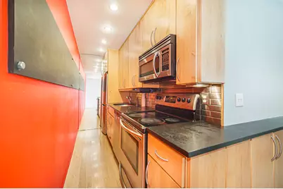 1531 Packard Street #6, Ann Arbor, MI 48104 - Photo 2