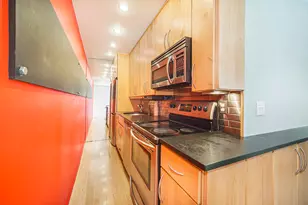 1531 Packard St, Ann Arbor, MI 48104 - Photo 2