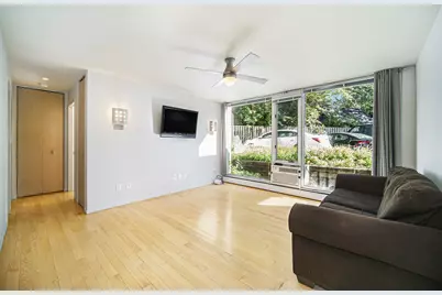 1531 Packard Street #6, Ann Arbor, MI 48104 - Photo 4