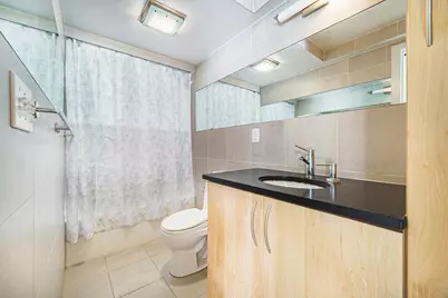 1531 Packard Street #6, Ann Arbor, MI 48104 - Photo 8