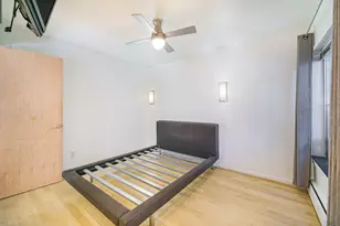 1531 Packard St, Ann Arbor, MI 48104 - Photo 10