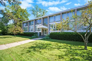 1531 Packard St, Ann Arbor, MI 48104 - Photo 14