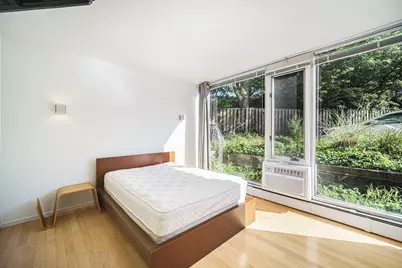 1531 Packard Street #6, Ann Arbor, MI 48104 - Photo 6