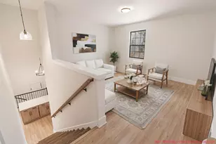 16935 Juniper Dr, Conklin, MI 49403 - Photo 24