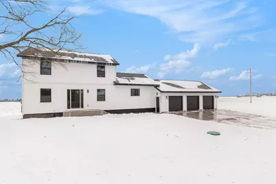 16935 Juniper Drive, Conklin, MI 49403 - Photo 4