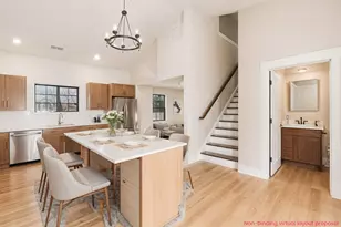 16935 Juniper Dr, Conklin, MI 49403 - Photo 14