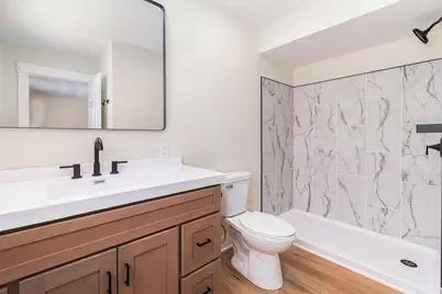 16935 Juniper Drive, Conklin, MI 49403 - Photo 20