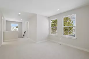 6602 East E Avenue, Richland, MI 49083 - Photo 28