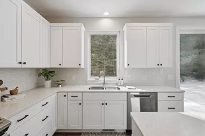 6602 E E Avenue, Richland, MI 49083 - Photo 20