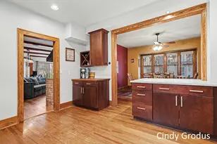 49 W Main Ave, Zeeland, MI 49464 - Photo 14