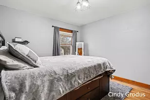 49 W Main Ave, Zeeland, MI 49464 - Photo 32