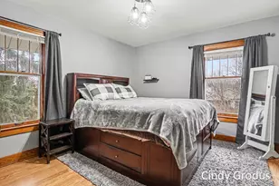 49 W Main Ave, Zeeland, MI 49464 - Photo 26