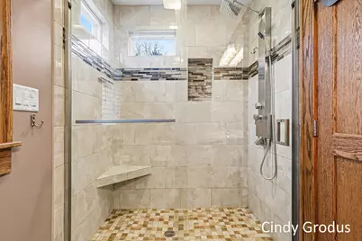 49 W Main Avenue, Zeeland, MI 49464 - Photo 24