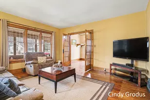 49 W Main Ave, Zeeland, MI 49464 - Photo 8