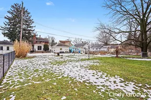 49 W Main Ave, Zeeland, MI 49464 - Photo 46