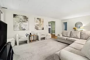 10726 Chase Rd, Montague, MI 49437 - Photo 14