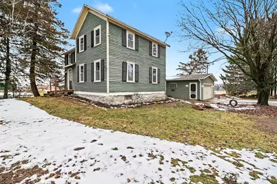 10726 Chase Road, Montague, MI 49437 - Photo 2