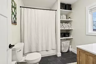 10726 Chase Rd, Montague, MI 49437 - Photo 30