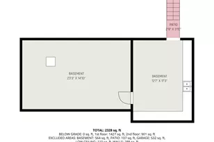 10726 Chase Rd, Montague, MI 49437 - Photo 42