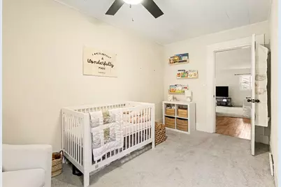 10726 Chase Road, Montague, MI 49437 - Photo 32