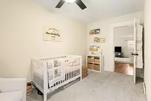 10726 Chase Rd, Montague, MI 49437 - Photo 32