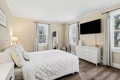 10726 Chase Road, Montague, MI 49437 - Photo 24