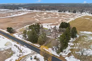 10726 Chase Rd, Montague, MI 49437 - Photo 8