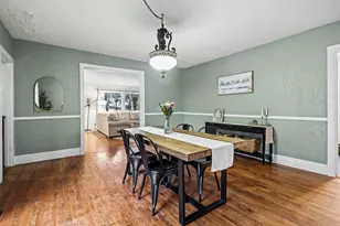 10726 Chase Rd, Montague, MI 49437 - Photo 18