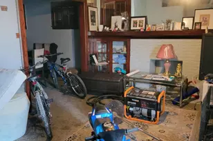 5545 Pacific St, Detroit, MI 48204 - Photo 2