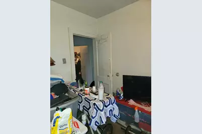 5545 Pacific Street, Detroit, MI 48204 - Photo 8