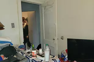 5545 Pacific St, Detroit, MI 48204 - Photo 8