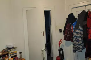 5545 Pacific St, Detroit, MI 48204 - Photo 10