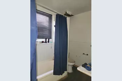 5545 Pacific Street, Detroit, MI 48204 - Photo 6