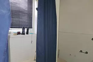 5545 Pacific St, Detroit, MI 48204 - Photo 6