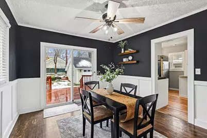 1368 Johnston Street SE, Grand Rapids, MI 49507 - Photo 6