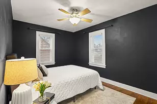 1368 Johnston St SE, Grand Rapids, MI 49507 - Photo 12