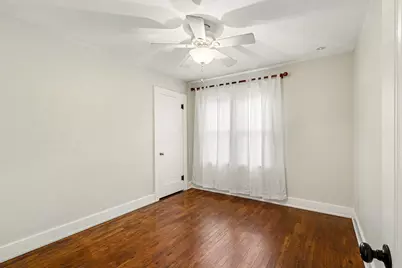 1368 Johnston Street SE, Grand Rapids, MI 49507 - Photo 18