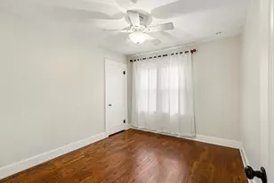 1368 Johnston St SE, Grand Rapids, MI 49507 - Photo 18