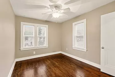 1368 Johnston Street SE, Grand Rapids, MI 49507 - Photo 16