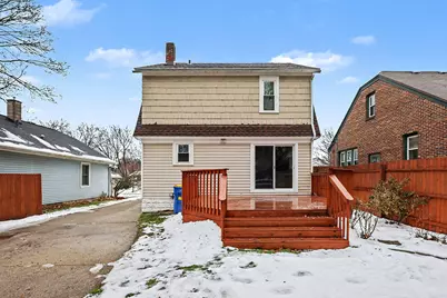 1368 Johnston Street SE, Grand Rapids, MI 49507 - Photo 26