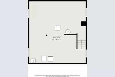 1368 Johnston Street SE, Grand Rapids, MI 49507 - Photo 22