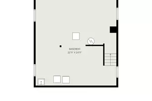 1368 Johnston St SE, Grand Rapids, MI 49507 - Photo 22