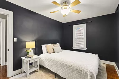 1368 Johnston Street SE, Grand Rapids, MI 49507 - Photo 14