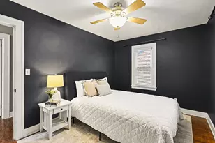 1368 Johnston St SE, Grand Rapids, MI 49507 - Photo 14