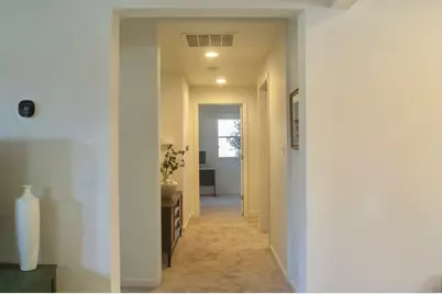 3155 La Salle Drive, Ann Arbor, MI 48108 - Photo 12