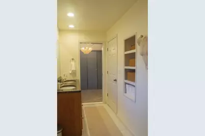 3155 La Salle Drive, Ann Arbor, MI 48108 - Photo 22