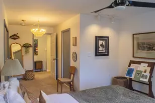 3155 La Salle Dr, Ann Arbor, MI 48108 - Photo 16