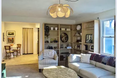 3155 La Salle Drive, Ann Arbor, MI 48108 - Photo 8