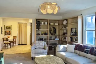 3155 La Salle Dr, Ann Arbor, MI 48108 - Photo 8